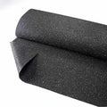 Soundproofing Materials  Floor Noise Reduction Material Sound Proofing Underlayment