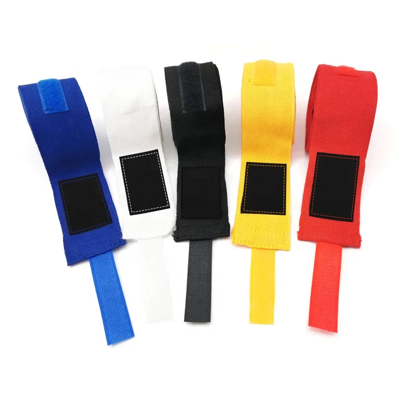 Sports Handwraps Boxing Wraps Boxing HandWrap