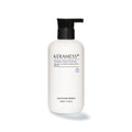 Professional KeraMess New Arrival Open Cuticle Deep Cleansing Organic Keratin Purifying Shampoo 11.8oz Daily Care