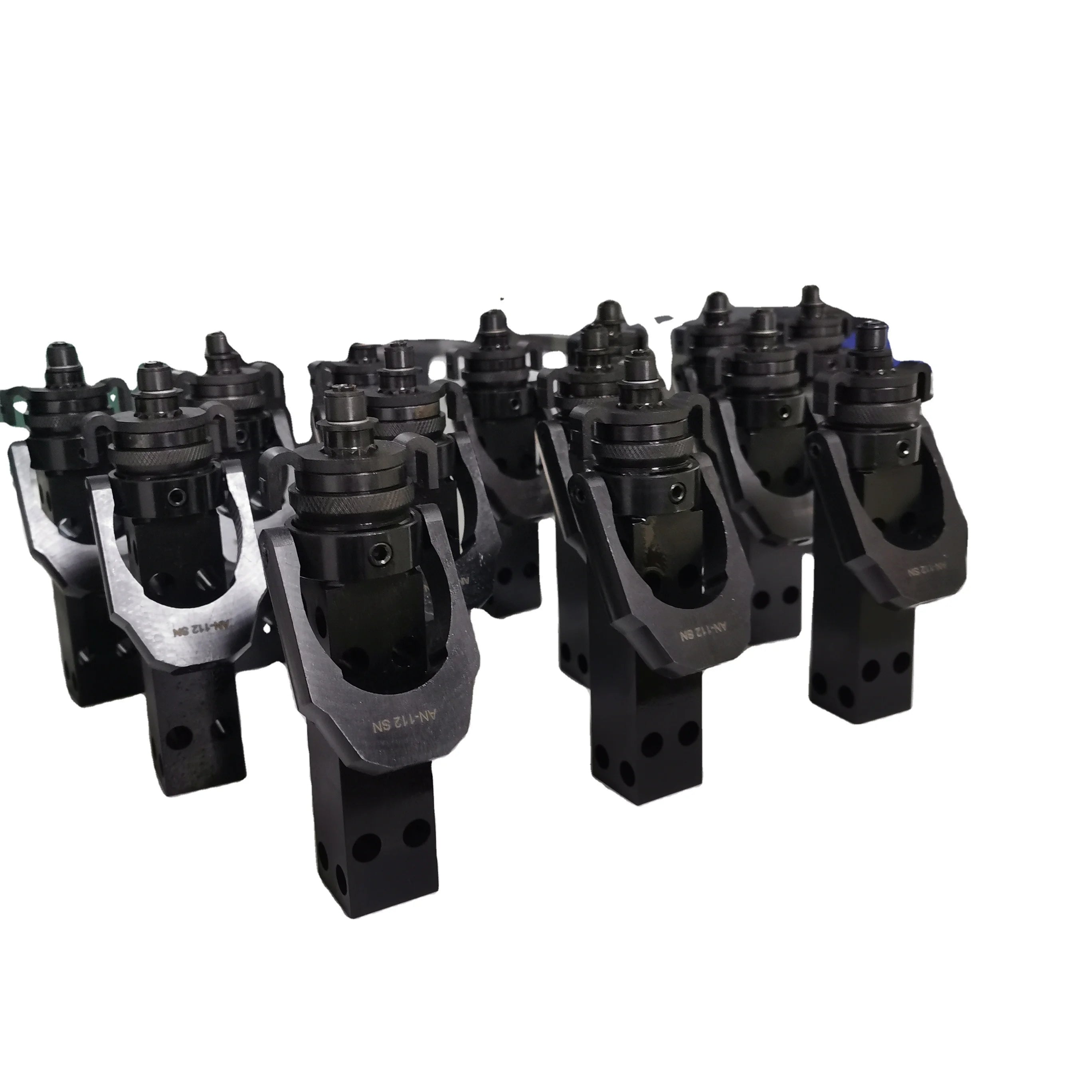 AN 112 Cylinder Honing Head for Sunnen Machine