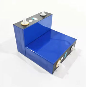Power Storage Gotion LiFePO4 3.2V 102AH Lithium Ion Battery Solar Energy System Powerwall Golfcart RV Rechargeable 3000 Cycles