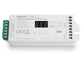 Miboxer D4-CX DMX512 Decoder 4 Channel Constant Voltage RDM RGBW LED Controller