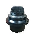 Nabtesco Excavator GM18VL  Travel Motor  GM18VL Final Drive Mass Order 16 Months Warranty