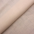 51138-Premium Quality Sustainable Organic 100% Hemp Fabric for Multitudinous Garment Hemp Clothing Fabric
