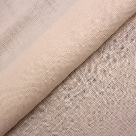 51138-Premium Quality Sustainable Organic 100% Hemp Fabric for Multitudinous Garment Hemp Clothing Fabric
