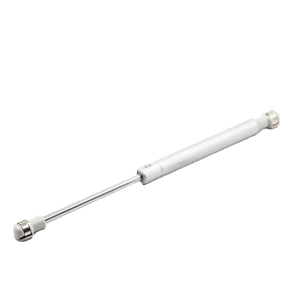 QF-1003 Oem Lift Soft Close Gas Pump Adjustable Easy Outdoor Cabinets Spring Lift Gas Spring 120N Gas Spring for Furniture