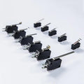 Modern Designed AC/DC Model Magnetic Limit Switch for S3 Automatic Sliding Gate Opener