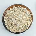 Nihewan China Origin Coix Lacryma Dry Job's Tear Pearl Barley