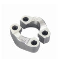 Customization Full Specification Sae Flange Clamp Hardware Sae Flange Clamp