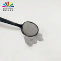 Xucai Super Hot Biodegradable Glitter Fine Bio Glitter Shaker Festival Crafts No Micro Plastic Promotional Party Supplies