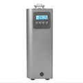 CNUS SA600 Luxury Hvac Scent Diffuser System Fragrance Oil Diffuser Aroma Essential Oil Diffuser Aluminum Aroma Machine