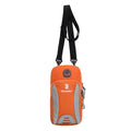Hot Sale Sports Armband Running Gym Universal Smart Mobile Phone Arm Bag
