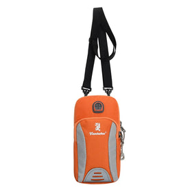 Hot Sale Sports Armband Running Gym Universal Smart Mobile Phone Arm Bag