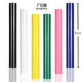 Wholesale PVC Matte Non Sticky  Heat Transfer Vinyl Paper Guangyintong Best Htv Vinyl for  Cheap Price for Sportswear