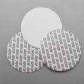 Custom 1.2mm Thickness Pressure Sensitive PS Foam Seal Liner