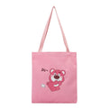 Hot Sale Eco Friendly Reusable Designer Cloth Online Shopping Canada Cotton Canvas Shopping Tote Bag With Custom Logo Printed