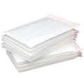 Custom Clothing Packaging Plastic Courier Mailing Mailer Shipping Envelopes Biodegradable Poly Bag Custom Logo Express Shipping