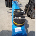 20cm 30cm Width Artificial Turf Joint Tape Seam Tape for Artificial Grass