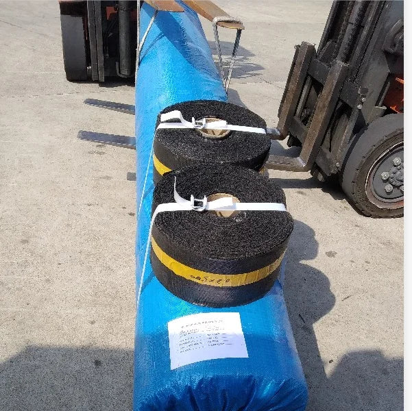 20cm 30cm Width Artificial Turf Joint Tape Seam Tape for Artificial Grass