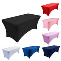 SONG LASHES Elastic Table Cover Multiple Color Soft Bed Cover for Beauty Salon Eyelash Extension Tattoo