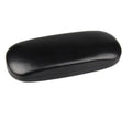 Glasses case Box