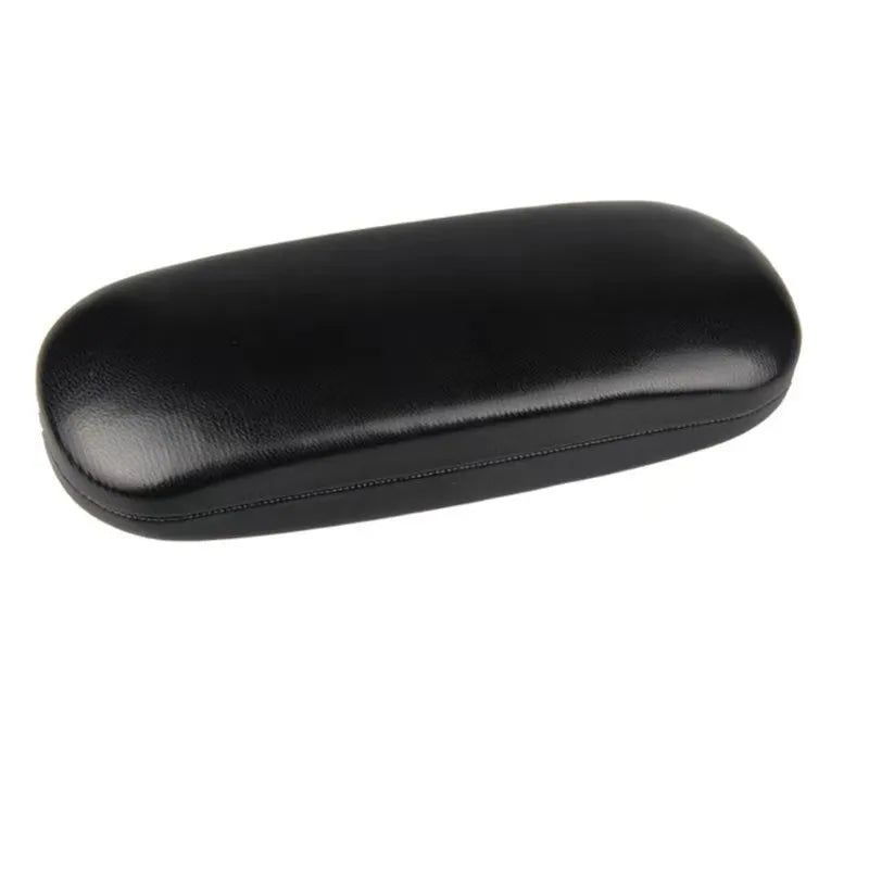 Glasses case Box
