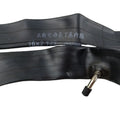 Wholesale 16\" X 2.125\" Bicycle Inner Tube for BMX Mountain Bikes Road Bicycles Kids' Bikes Made of Rubber
