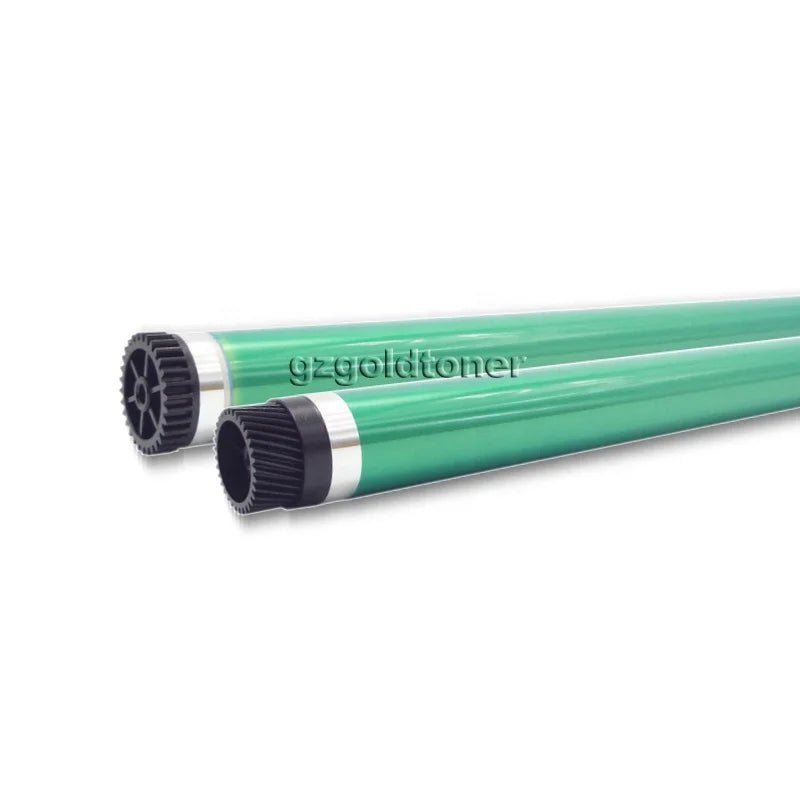 Factory Wholesale 4021-0292-01 OPC Drum for Minolta Di 152 183 Bizhub 164 184 185 195 215 266 306 235 226i 246i Copier Cylinder