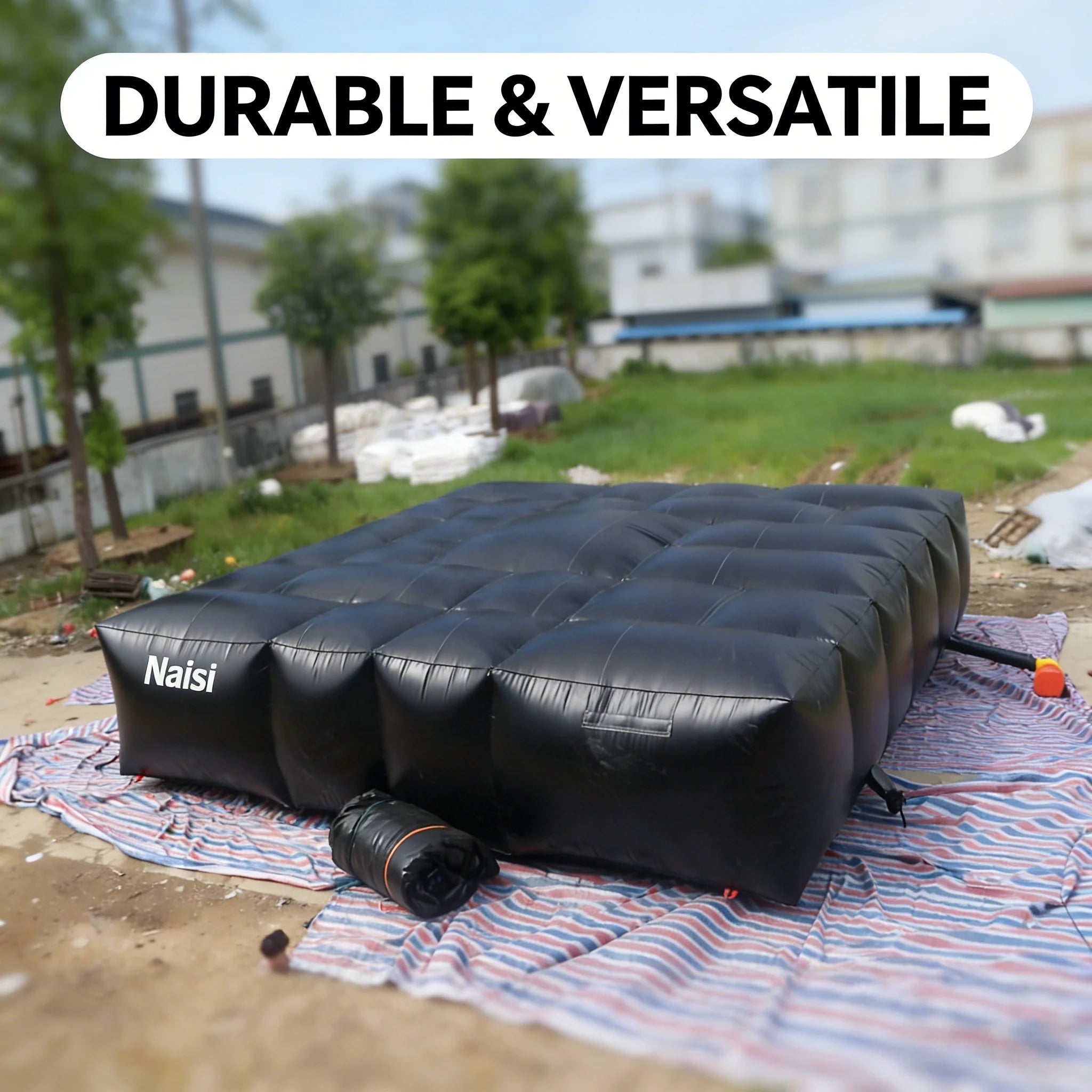 Playground Tent Game Tag Arena Equipment Lasertag Inflatable Laser Maze