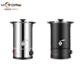 Commercial 15L Honey/soy/bee/paraffin Wax Candle Making Machine Wax Candle Melter
