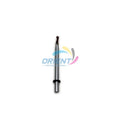 Durable 1PC G987757 Sewing Machine Needles Thread Carrier for Muller Martini Machine Spare Parts