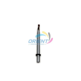 Durable 1PC G987757 Sewing Machine Needles Thread Carrier for Muller Martini Machine Spare Parts