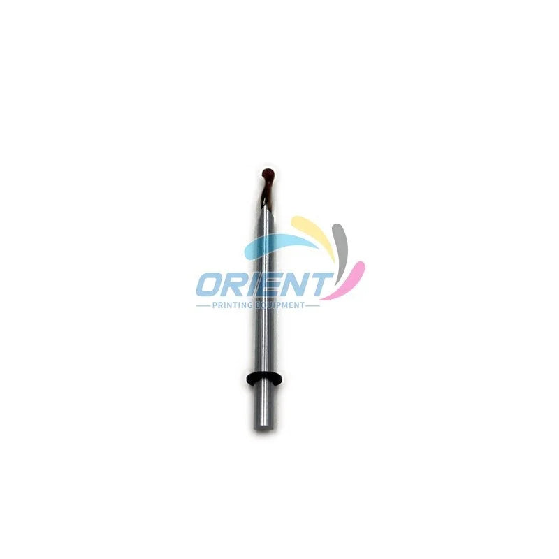 Durable 1PC G987757 Sewing Machine Needles Thread Carrier for Muller Martini Machine Spare Parts