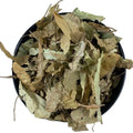 China BULK Flower of Miquel Linden for Herb