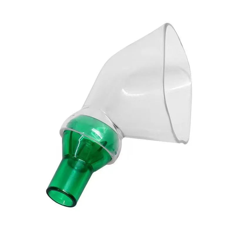 Hot Selling Plastic Outlet Water Pipe Aquarium for Fish tank Lily Natural Flow Outlet 12/16mm 16/22mm