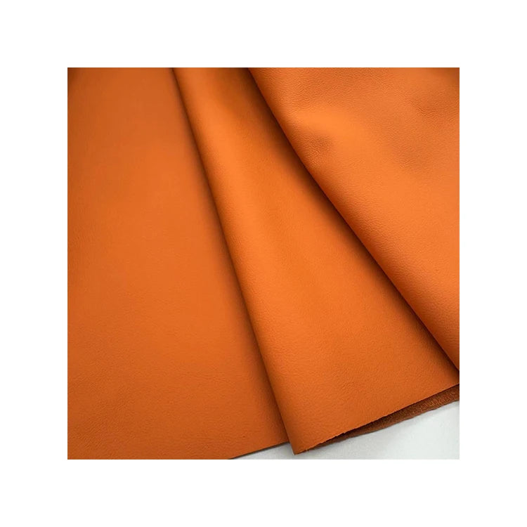 New for Peak Microfiber Leather Car Interior Quilted Nappa Machine Embroidery with Anti-Mildew Feature