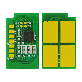 Toner Chip for Pantum P 3010D 3010DW 3300DN 3300DW 3300D 3300DN 3300DN(RU) 3012 3302 M 6802 7102 7202 6700 D 6700 DW 6800 FDW