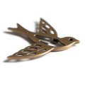 Factory Precision Zinc Alloy Custom Parts Die Casting Hardware Magnesium Zinc Aluminum Parts Die Casting
