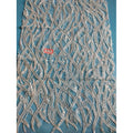 Wholesale New and Fashionable Wedding Dress Lace Fabric Tulle Bridal Lace Fabric Embroidery