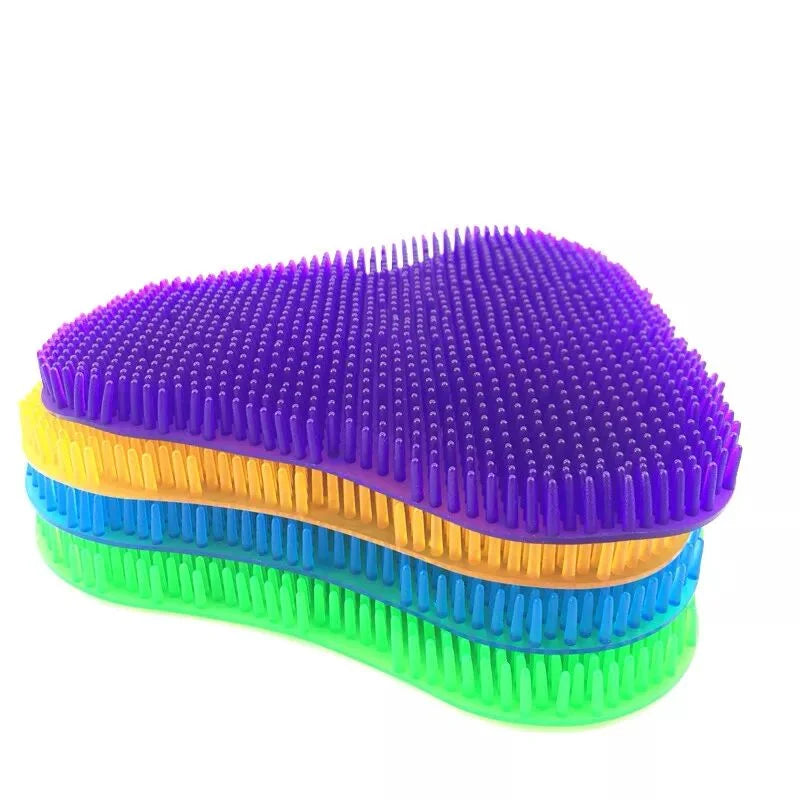 Modern Anti-Splash Urinal Screen 60-Day Premium Deodorizer Sensor Urinal for Bathroom Plastic Material