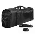 Waterproof Nylon Carrying Bag for M365 Electric Scooter Shoulder Storage Case for Easy Travel Scooter Accessories
