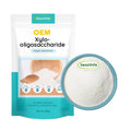 Healthife Xylo-Oligosaccharides Powder 95% Xylooligosaccharides