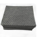 Heavy Weight General Universal Purpose Absorbent Pads