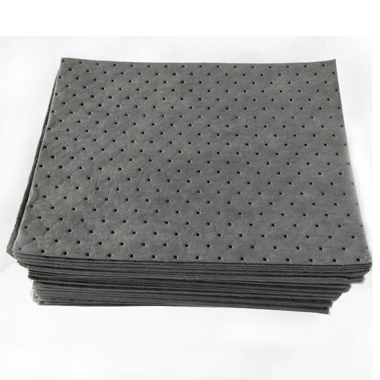 Heavy Weight General Universal Purpose Absorbent Pads