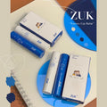 Private Label Chapstick Tubes Lip Balm for Lovers a Moisturizing Lip Care Anti-aging Lipstick