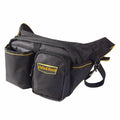 Hot Sale Waterproof Set Tools Kit Pouch Bag Belt Construction Tool Belt Bag Hvac Tools Bags