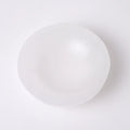 Natural Selenite Quartz Crystal Stone Bowl Round Shape for Home Decor Handcrafted Crystal Crafts