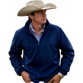 Wholesale Men Winter Polar Fleece Jacket Outdoor Wear Soft Shell Jacket Comfortable Polar Men Polar Fleece Work Shirt