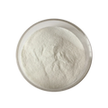 Good Price Solubility Food Grade Fish Collagen Tripeptide Powder Collagen Peptide