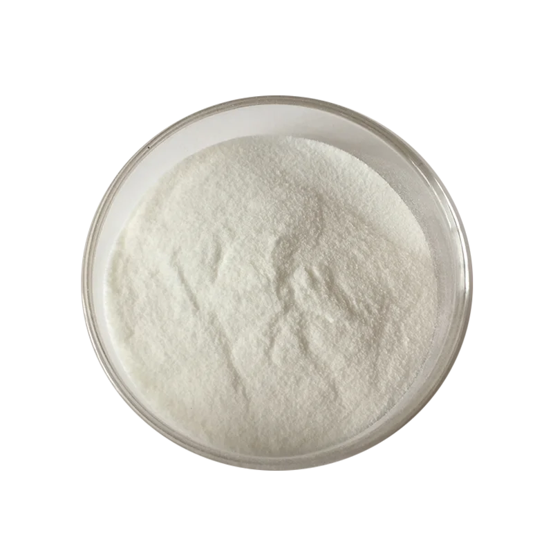 Good Price Solubility Food Grade Fish Collagen Tripeptide Powder Collagen Peptide